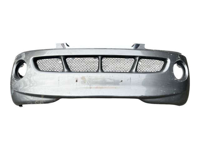 Comprar Defensa delantera H-1 STAREX  