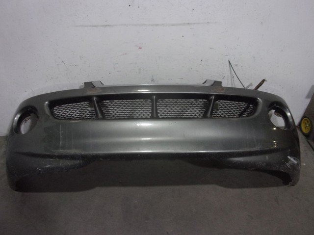 865104A510 Hyundai/Kia