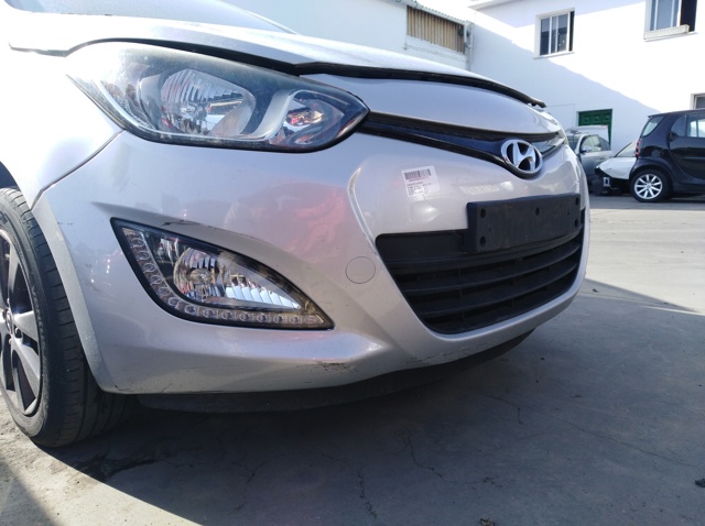 865104P000 Hyundai/Kia