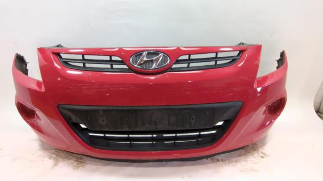 865104P000 Hyundai/Kia