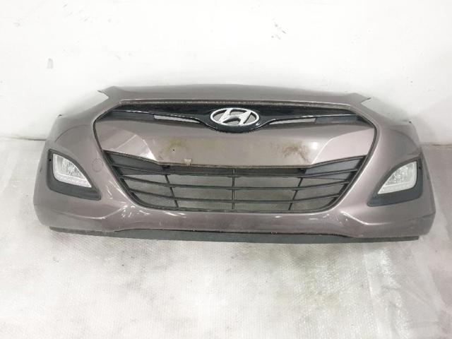 86510A6010 Hyundai/Kia