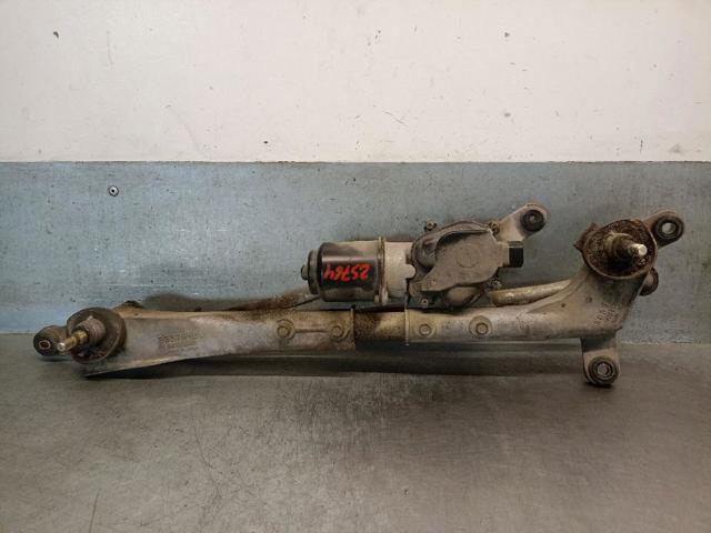 Varilla de limpiaparabrisas para Subaru Outback B13, BP