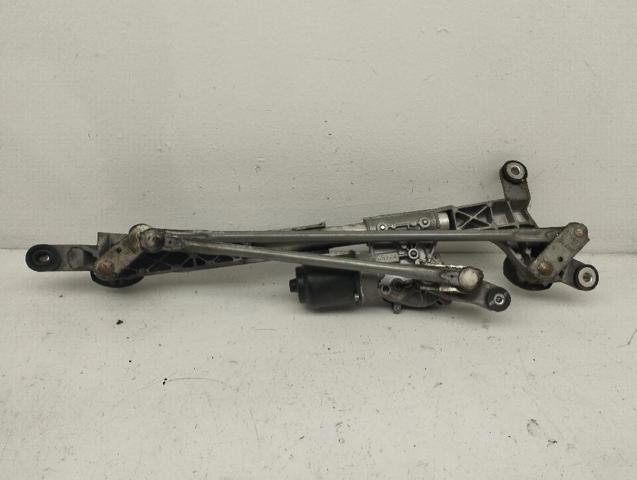 Varillaje lavaparabrisas Subaru Legacy 4 B13