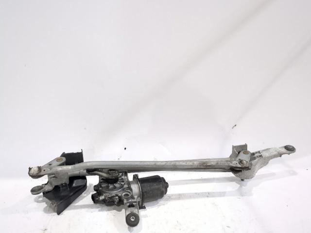 86510AJ010 Subaru