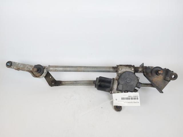 86510AJ011 Subaru