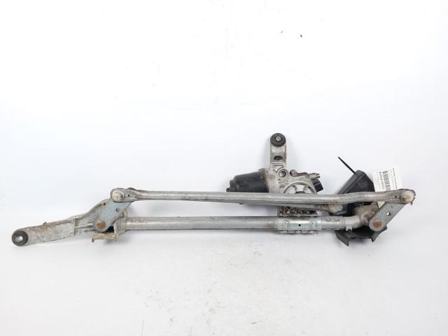 86510AJ013 Subaru