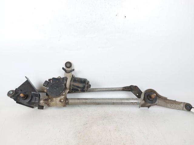 86510AJ013 Subaru