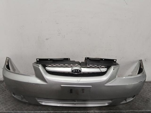 Comprar Parachoques delantero KIA Rio I DC a bajo precio