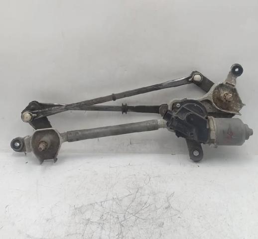 86510FG010 Subaru