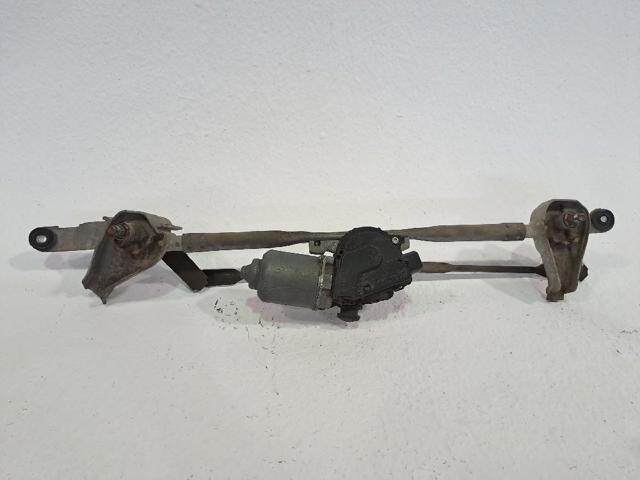 Comprar Trapezio del limpiaparabrisas Forester III S12, SH