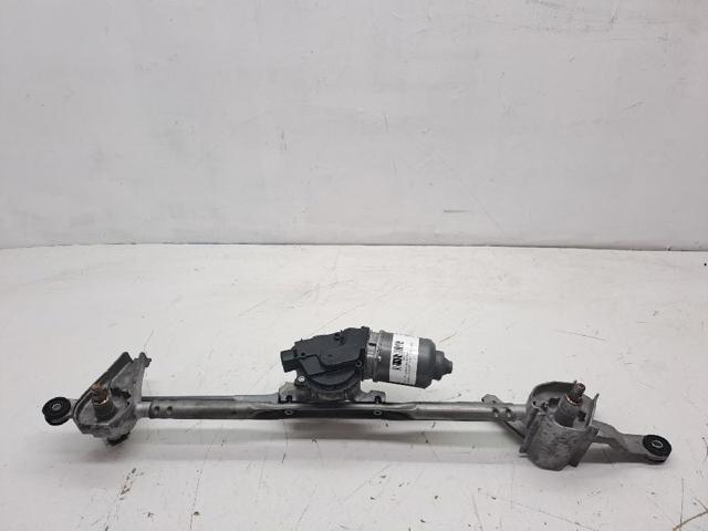Varilla de limpiaparabrisas para Subaru Forester S12, SH