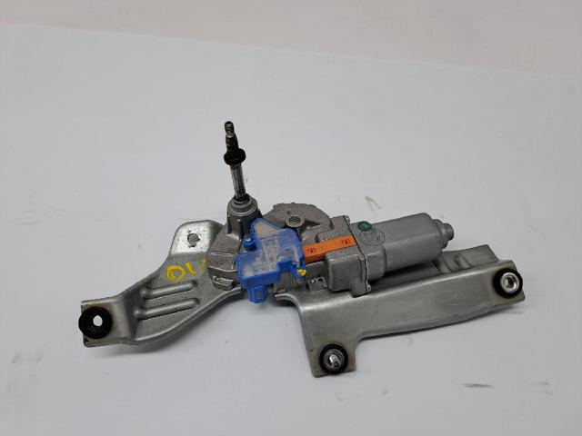86510SC090 Subaru