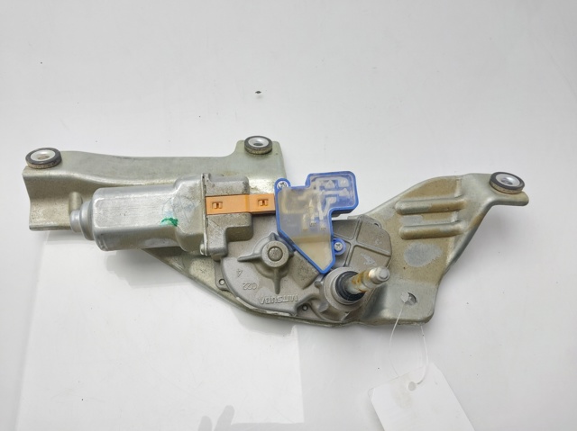 86510SC091 Subaru