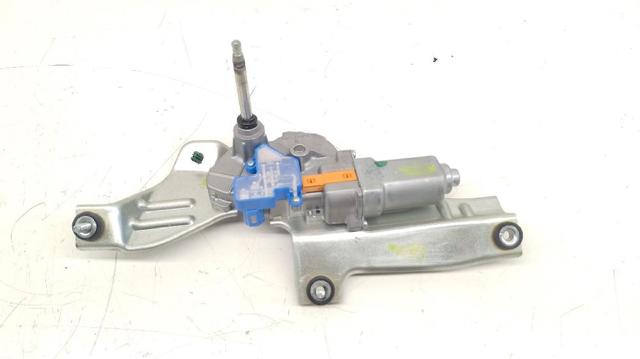 86510SC091 Subaru