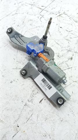 86510SC091 Subaru