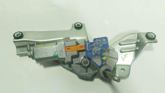 86510SC091 Subaru