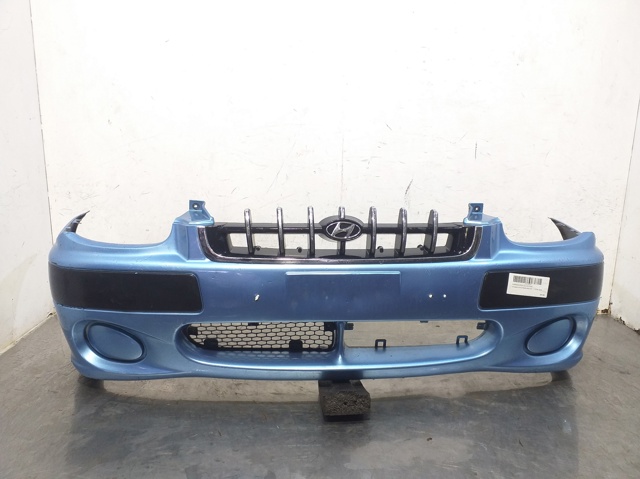 8651102002BU Hyundai/Kia
