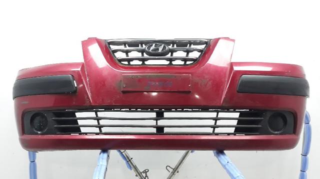 8651105610 Hyundai/Kia