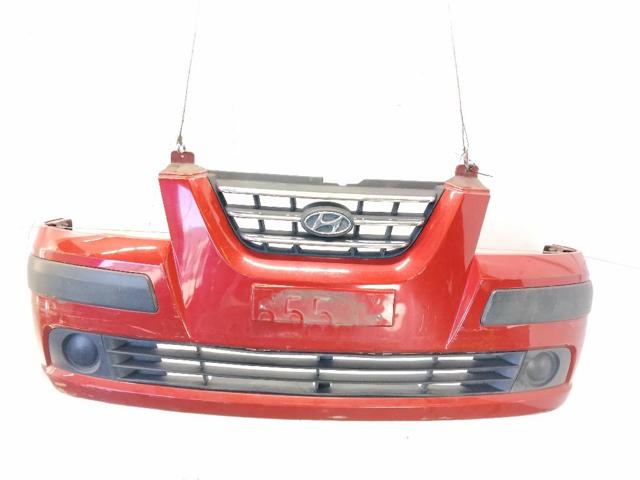 8651105610 Hyundai/Kia