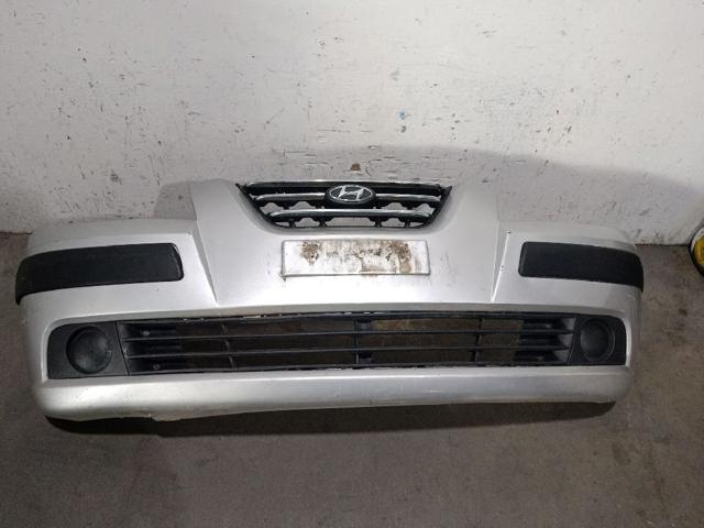 8651105610 Hyundai/Kia