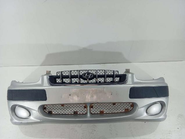 8651106010 Hyundai/Kia