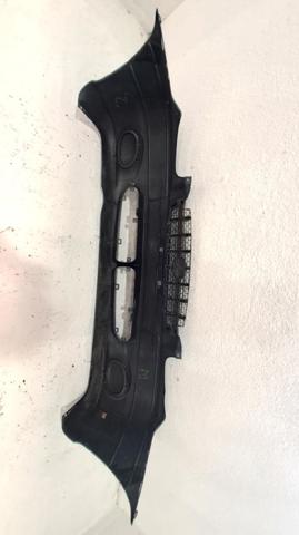 8651106010 Hyundai/Kia