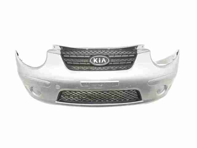 8651107520 Hyundai/Kia