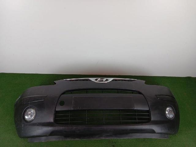865110X000 Hyundai/Kia