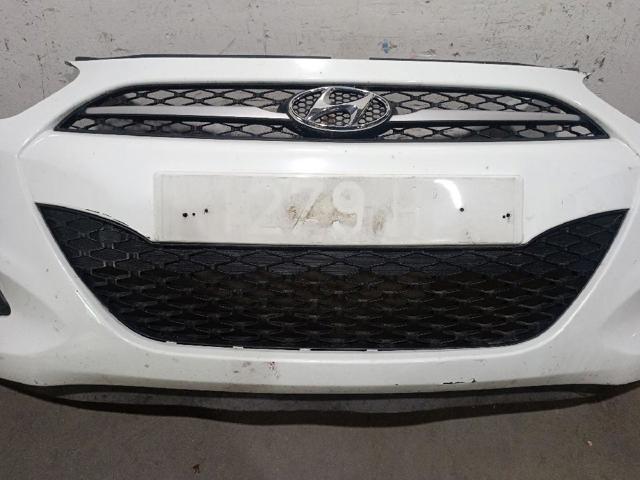 865110X210 Hyundai/Kia
