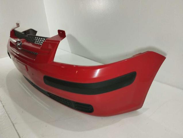 865111C100 HYUNDAI Paragolpes comprar Madrid