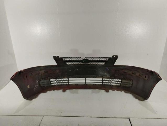 865111C100 HYUNDAI Paragolpes  en stock Huelva
