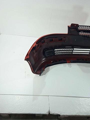 865111C100 Parachoques delantero  comprar en Zaragoza