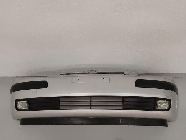 Parachoques Getz  hatchback (2002-2011) original desde 80,49 €
