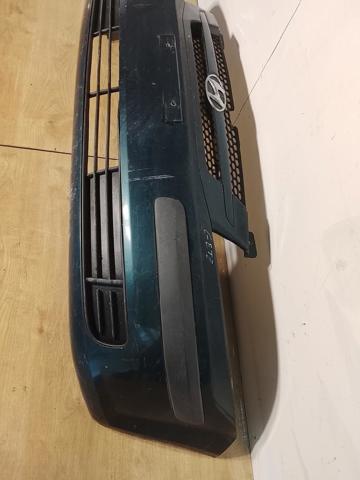 865111C100 Parachoques delantero  comprar en Zaragoza
