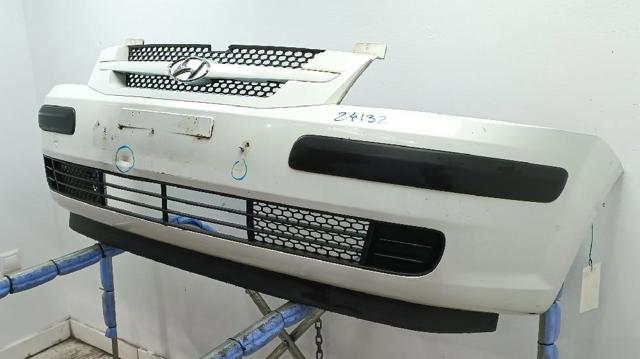 865111C100 Paragolpes  en stock Castellón