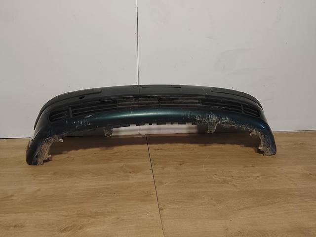 865111C100 HYUNDAI Paragolpes comprar Alcalá