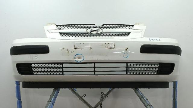 865111C100 Paragolpes  en stock Castellón