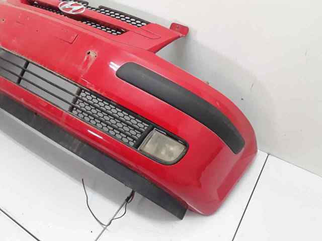 865111C100 HYUNDAI Paragolpes comprar Alcalá
