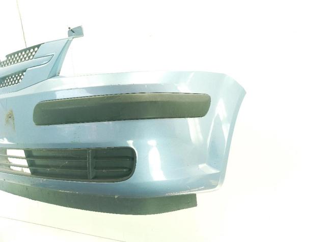 865111C100 Hyundai/Kia