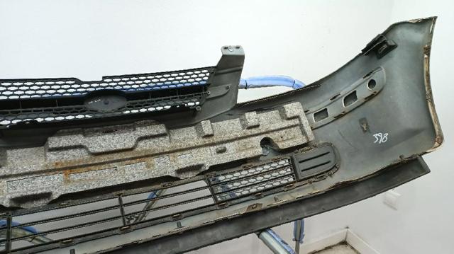HYUNDAI 865111C100 Parachoques delantero  disponible Lugo