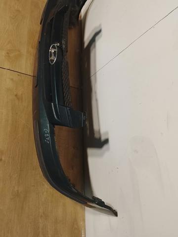 HYUNDAI 865111C100 Parachoques delantero  comprar en Murcia