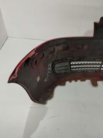 HYUNDAI 865111C100 Paragolpes  en stock Valencia