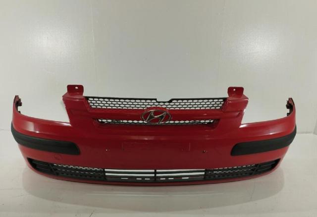 865111C100 Paragolpes comprar Almería