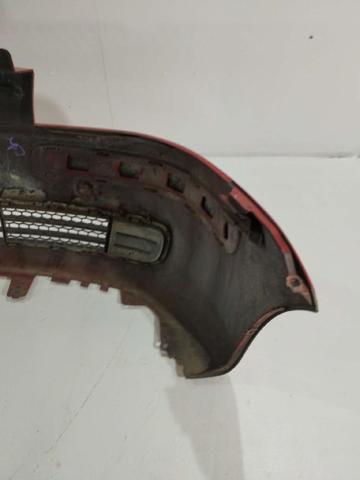 HYUNDAI 865111C100 Paragolpes  en stock Valencia