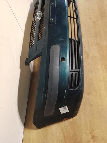 HYUNDAI 865111C100 Paragolpes comprar Barcelona