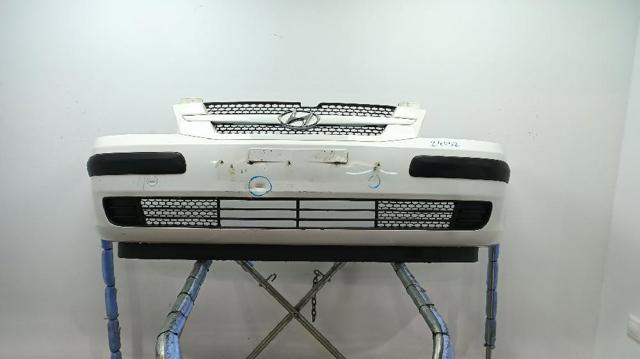 HYUNDAI 865111C100 Parachoques delantero  comprar en Albacete