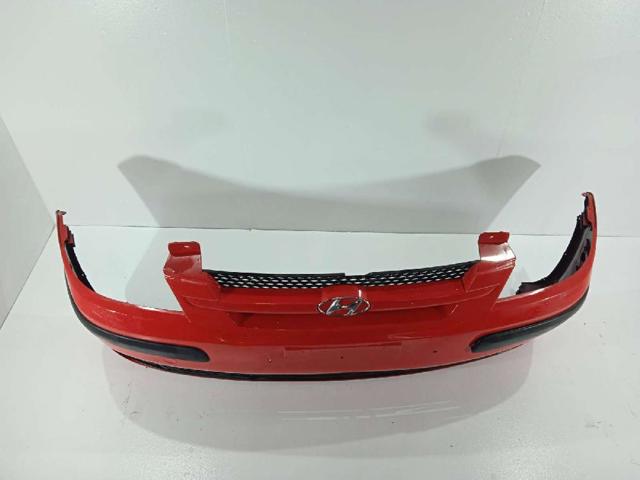 865111C100 HYUNDAI Parachoques delantero  disponible Ourense