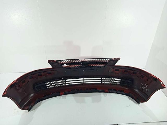 865111C100 HYUNDAI Paragolpes  en stock Huelva