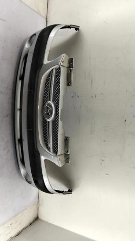 865111C300 Hyundai/Kia