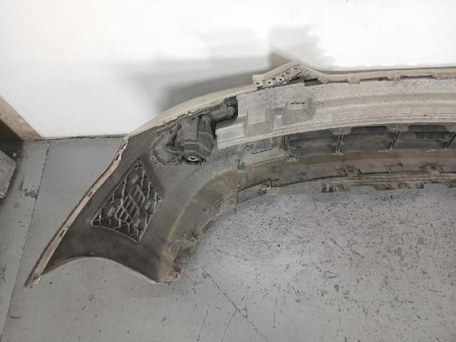 HYUNDAI 865111D050 Parachoques delantero  comprar en Murcia